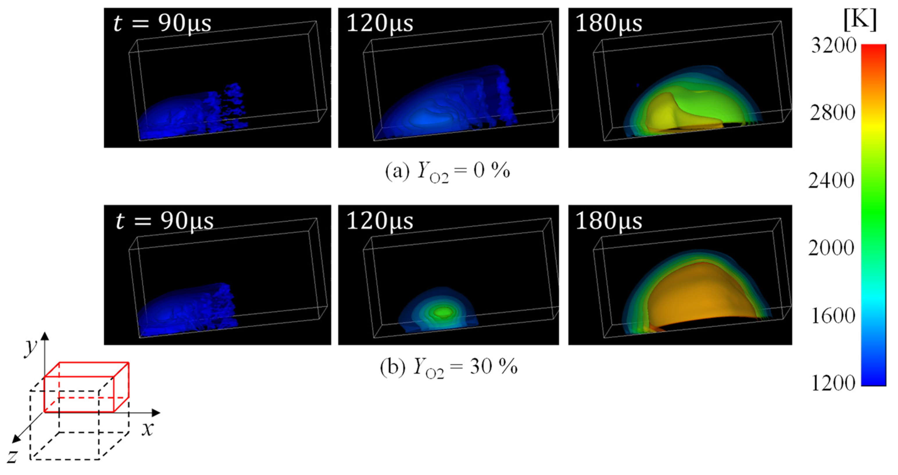 Energies 15 08467 g003 Energies 15 08467 g003