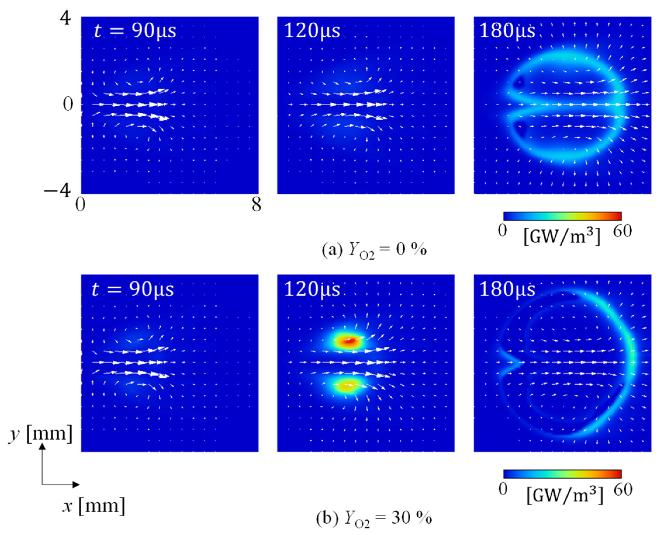 Energies 15 08467 g006 Energies 15 08467 g006