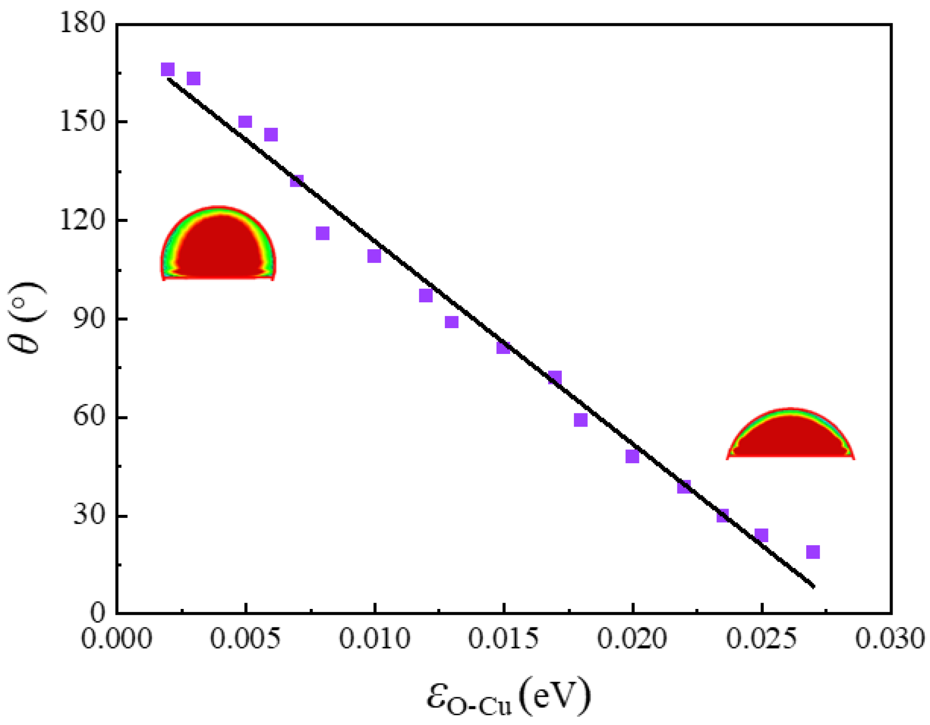 Energies 15 08468 g002