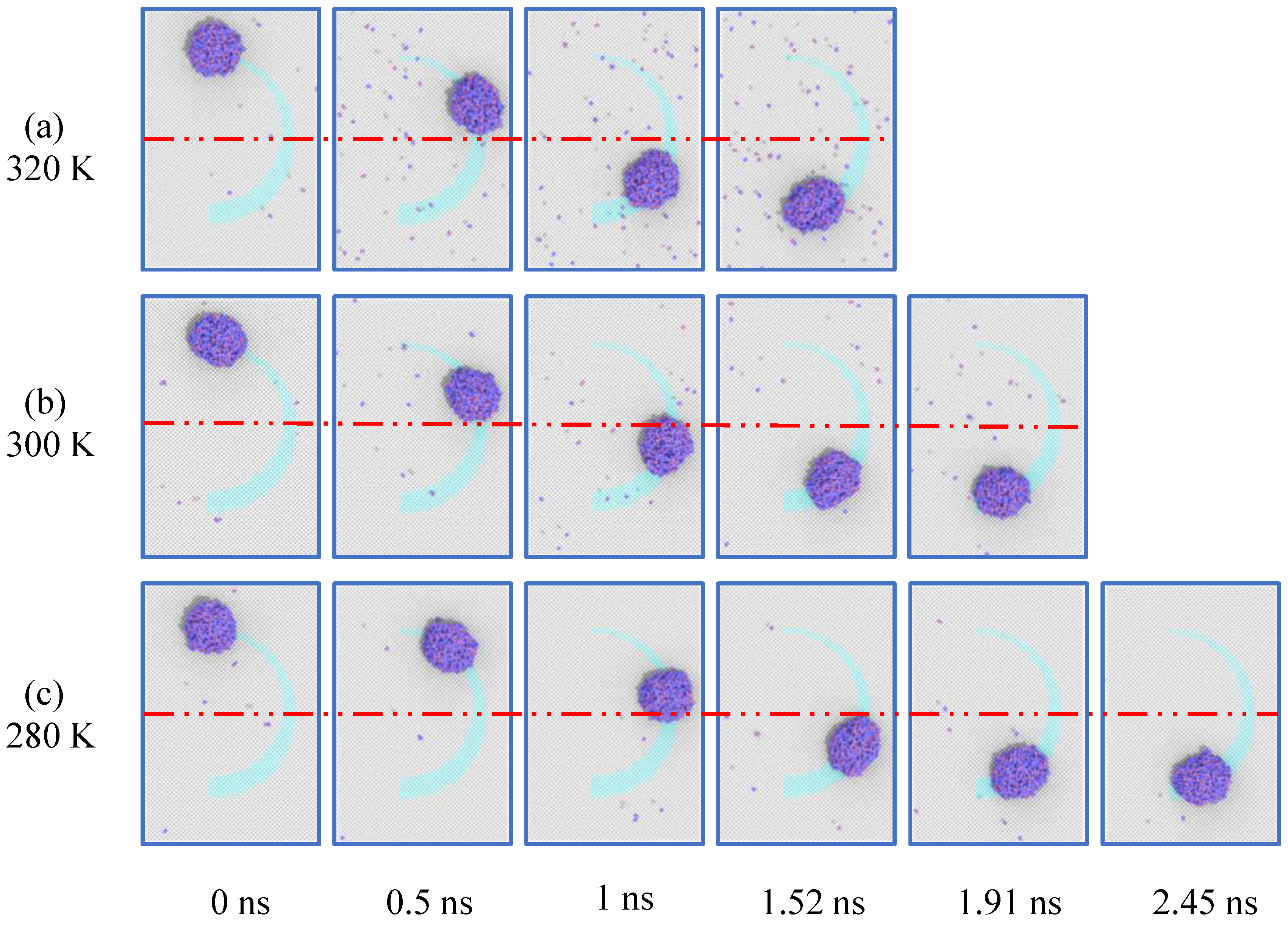 Energies 15 08468 g009