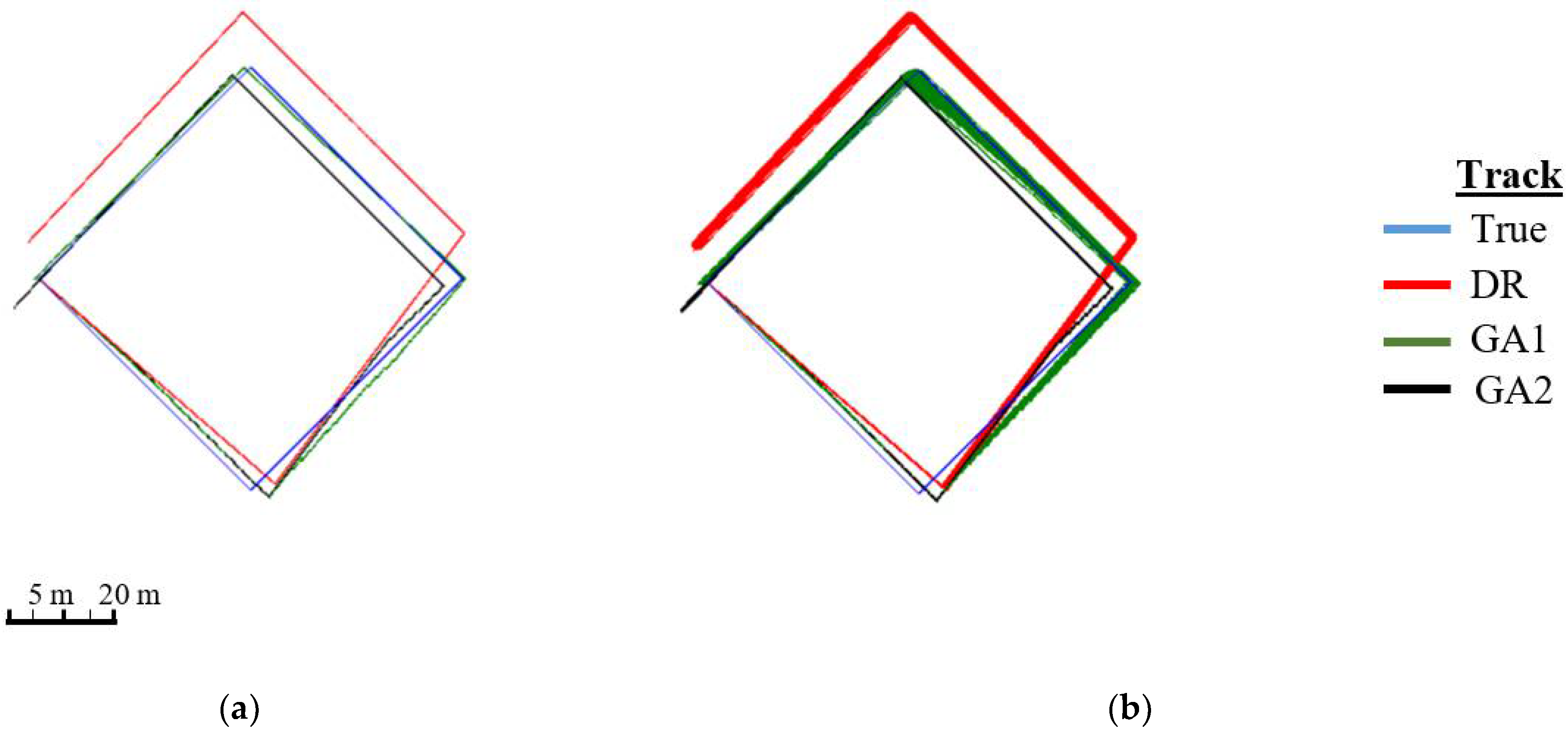 Energies 15 08472 g003