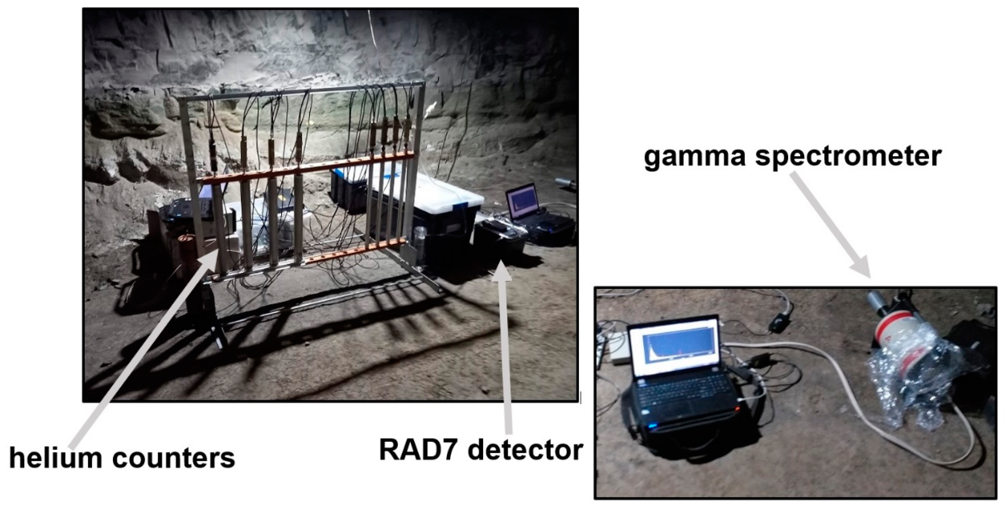 Energies 15 08478 g004 Energies 15 08478 g004