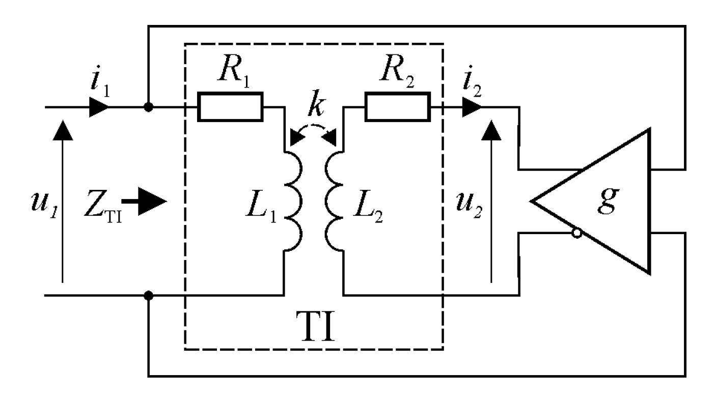 Energies 15 08481 g003 Energies 15 08481 g003