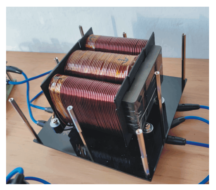 Energies 15 08481 g007 Energies 15 08481 g007