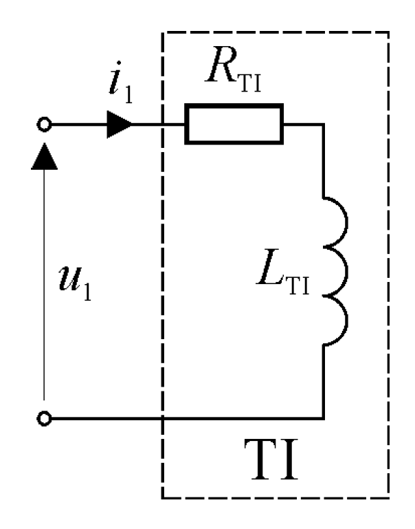 Energies 15 08481 g008 Energies 15 08481 g008