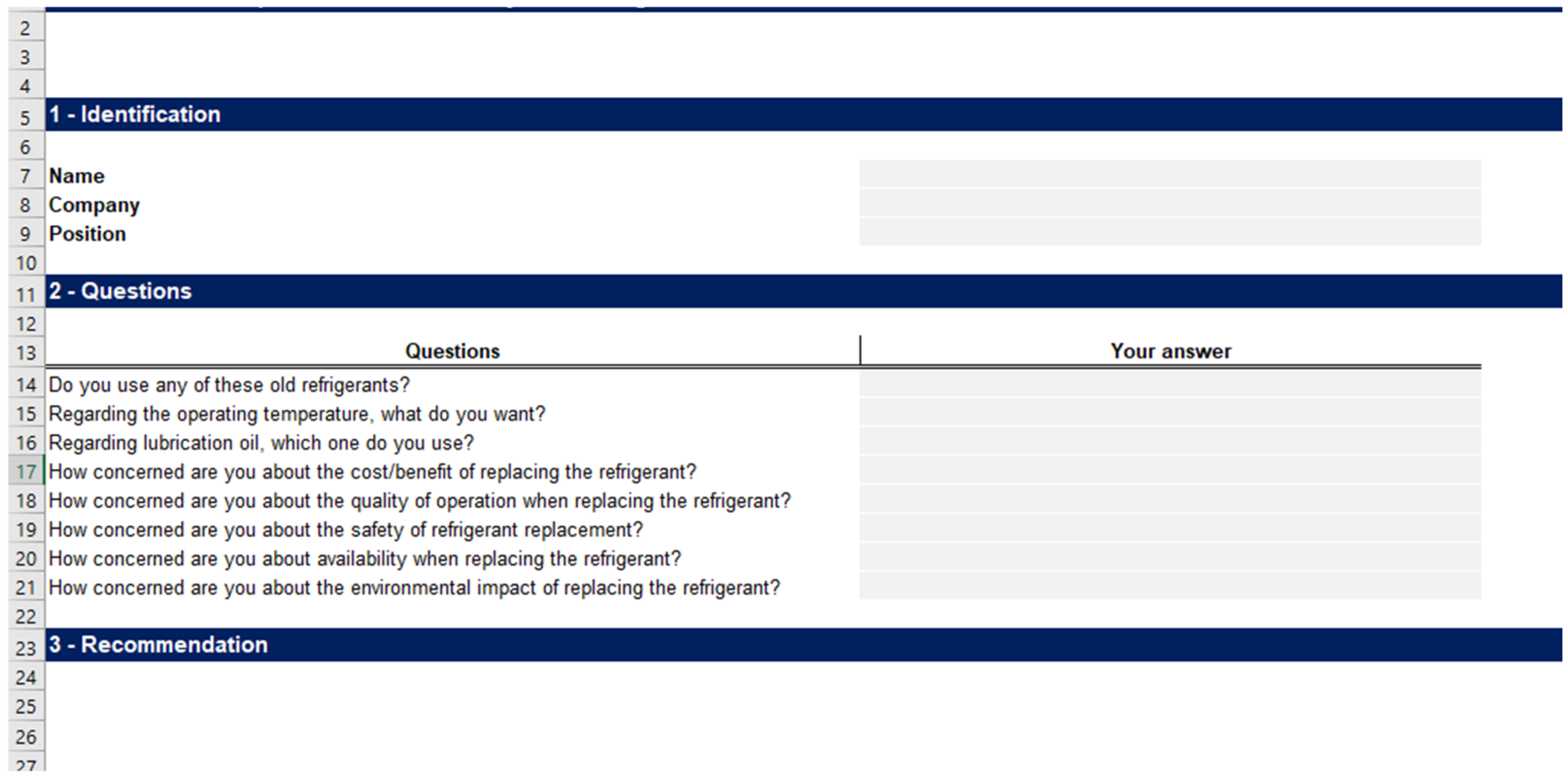 Energies 15 08497 g001 Energies 15 08497 g001