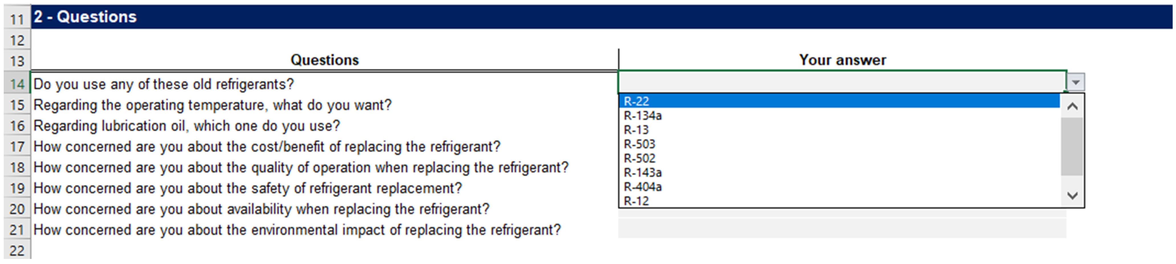Energies 15 08497 g002 Energies 15 08497 g002