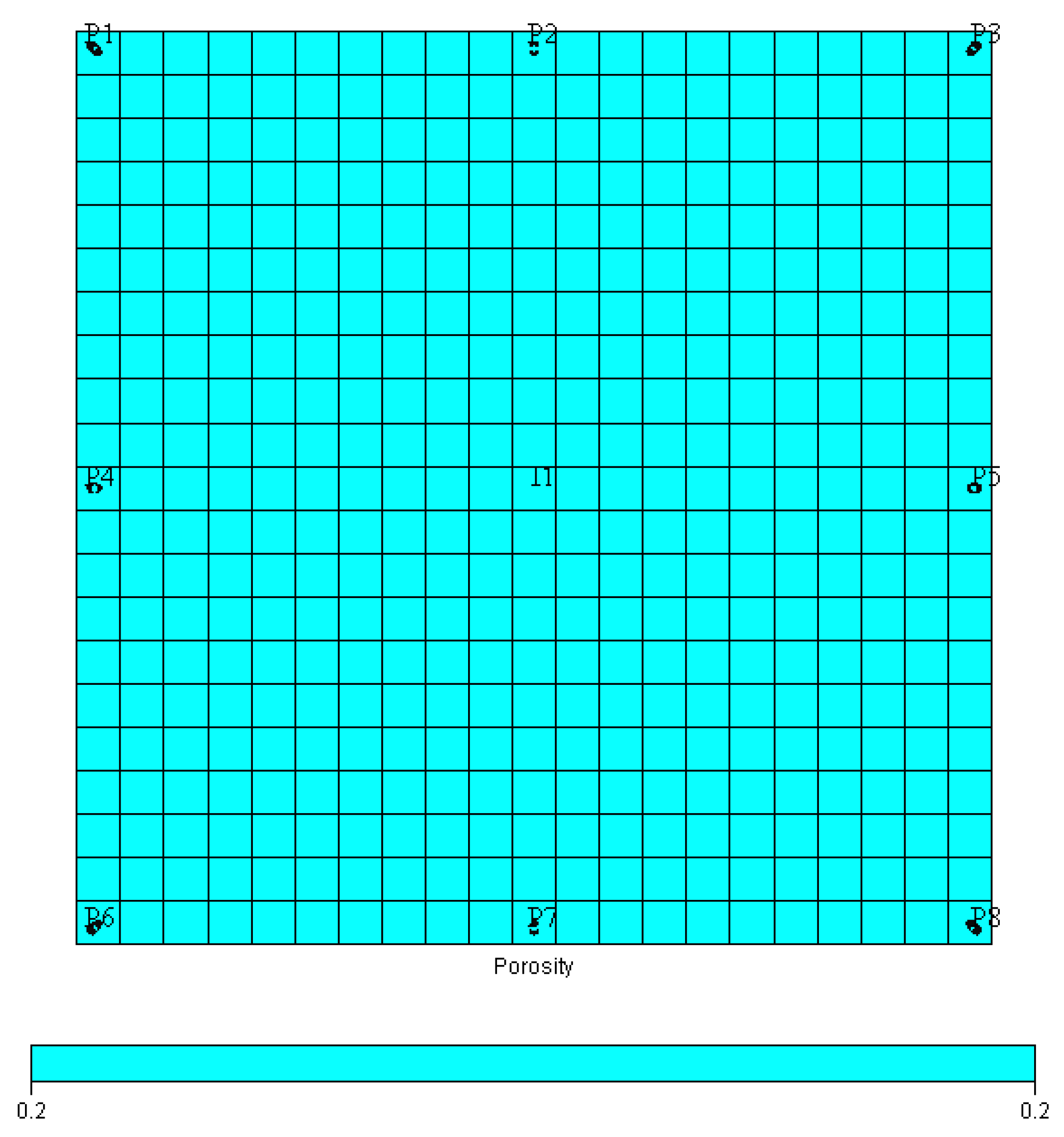 Energies 15 08505 g004 Energies 15 08505 g004