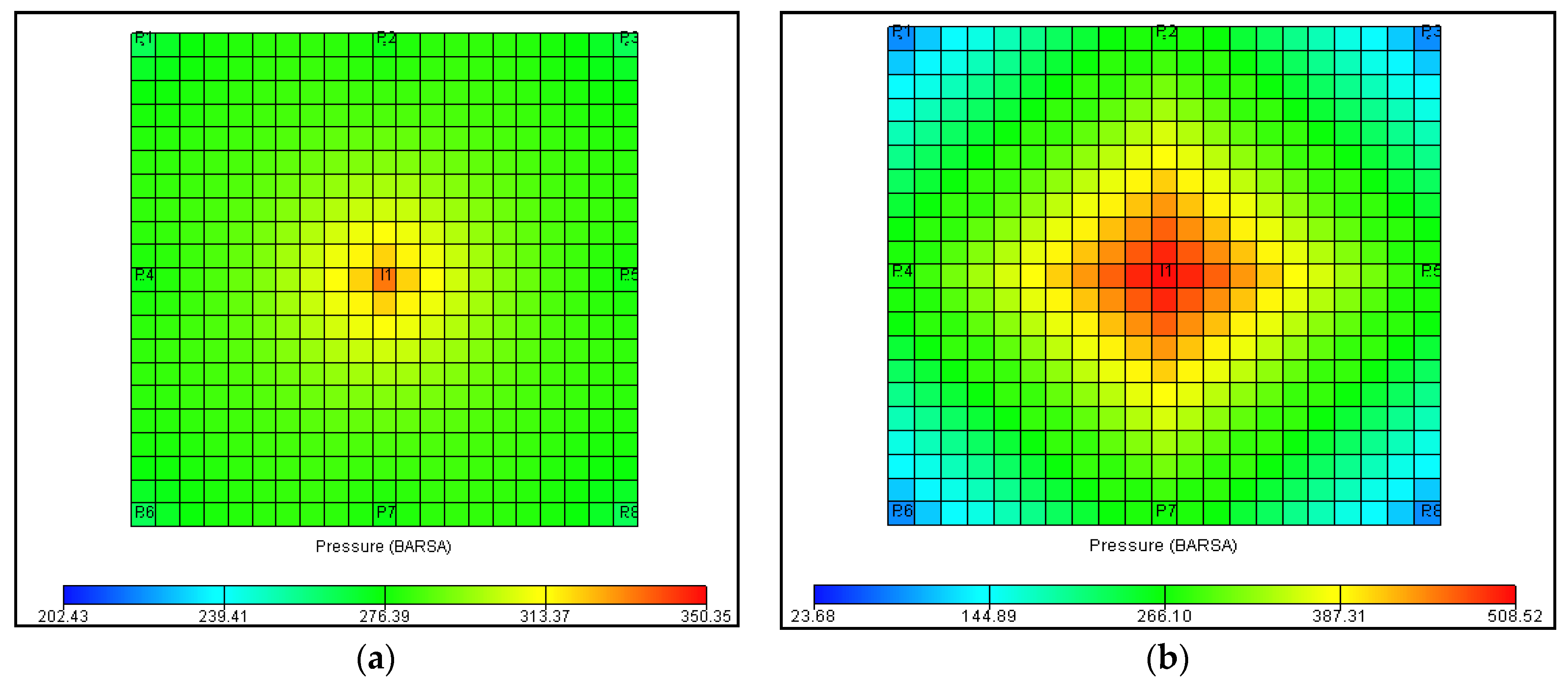 Energies 15 08505 g010 Energies 15 08505 g010