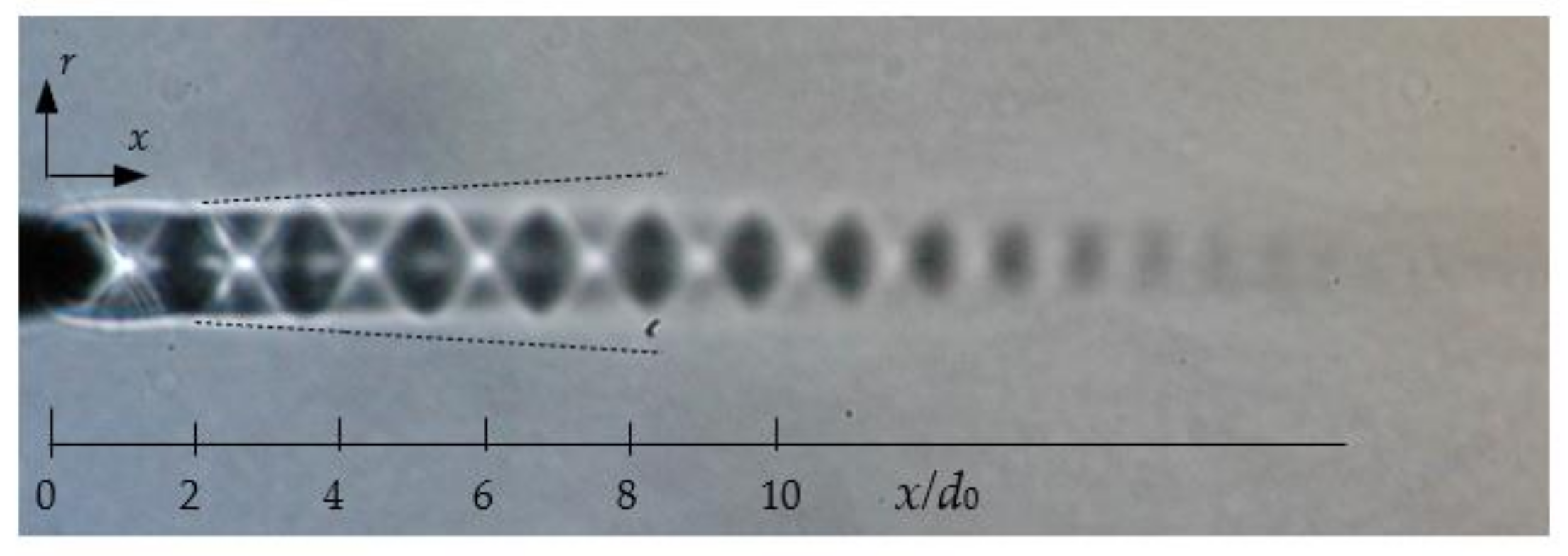 Energies 15 08513 g002
