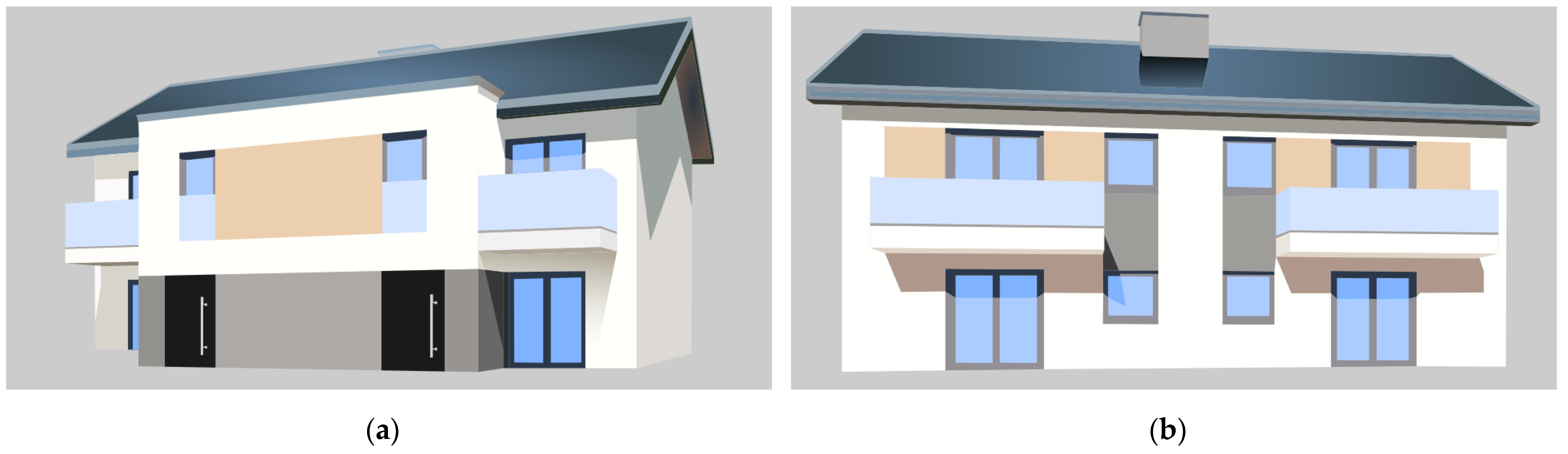 Energies 15 08531 g002