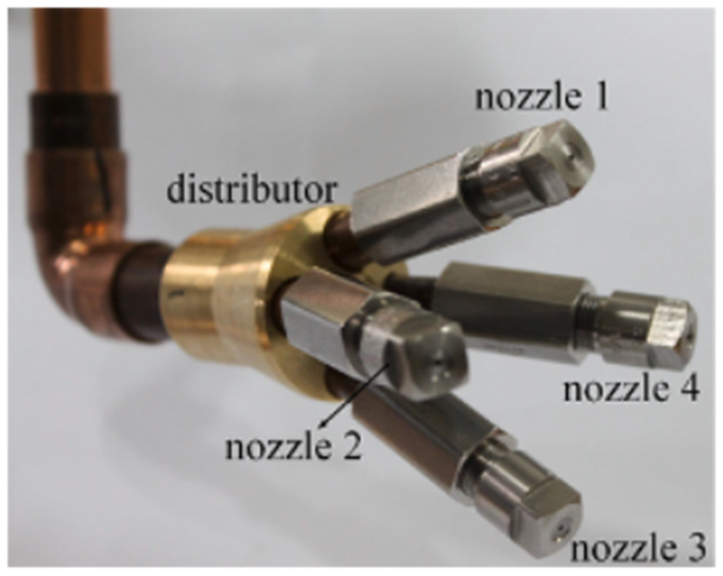 Energies 15 08547 g004 Energies 15 08547 g004