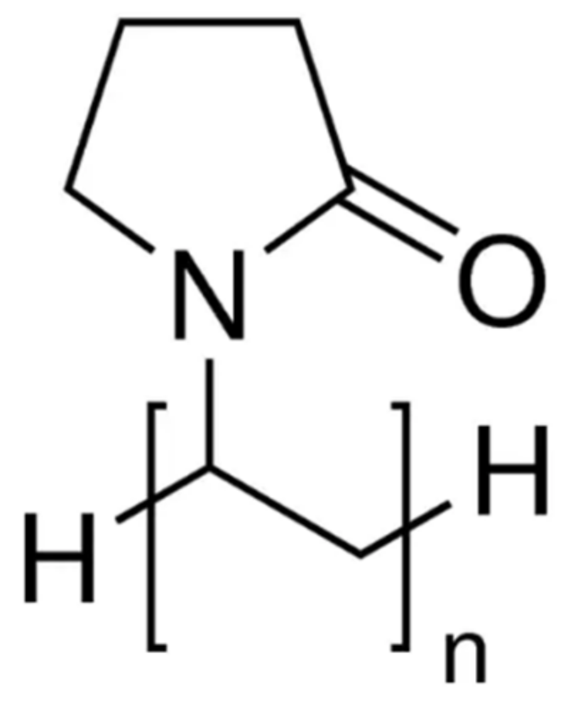 Energies 15 08551 g010