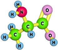 Energies 15 08551 i014