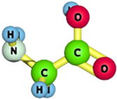 Energies 15 08551 i015