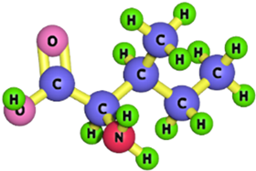 Energies 15 08551 i021