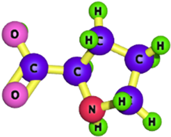 Energies 15 08551 i024