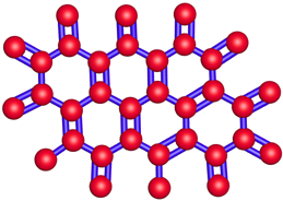 Energies 15 08551 i029