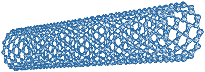 Energies 15 08551 i031