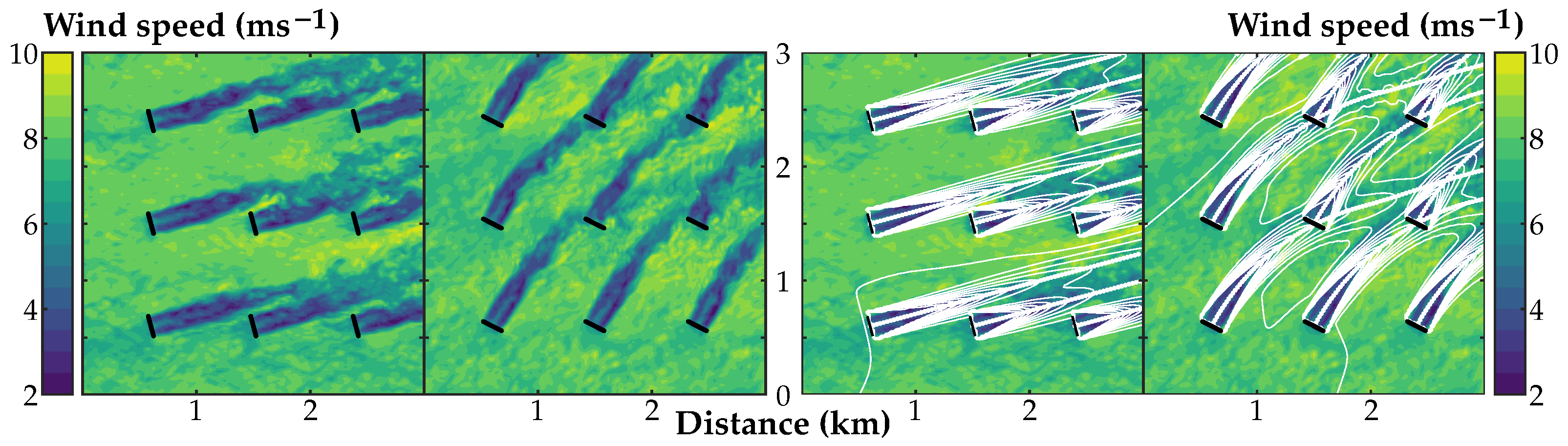 Energies 15 08589 g008 Energies 15 08589 g008