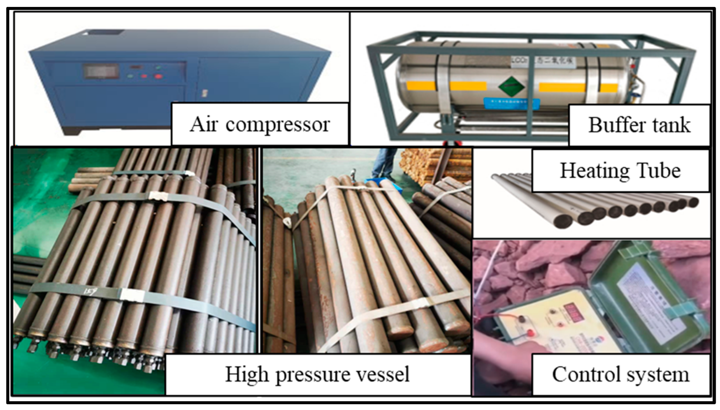 Energies 15 08599 g001