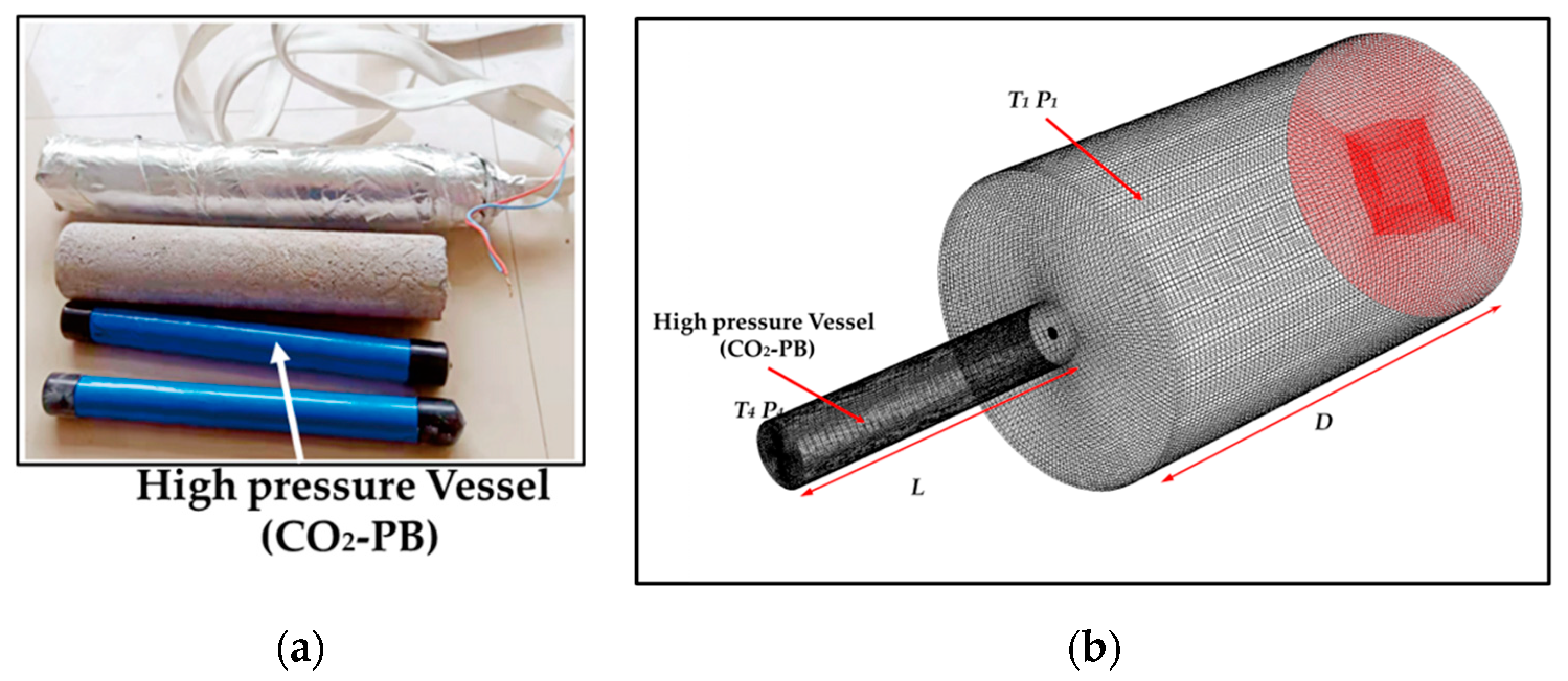 Energies 15 08599 g002