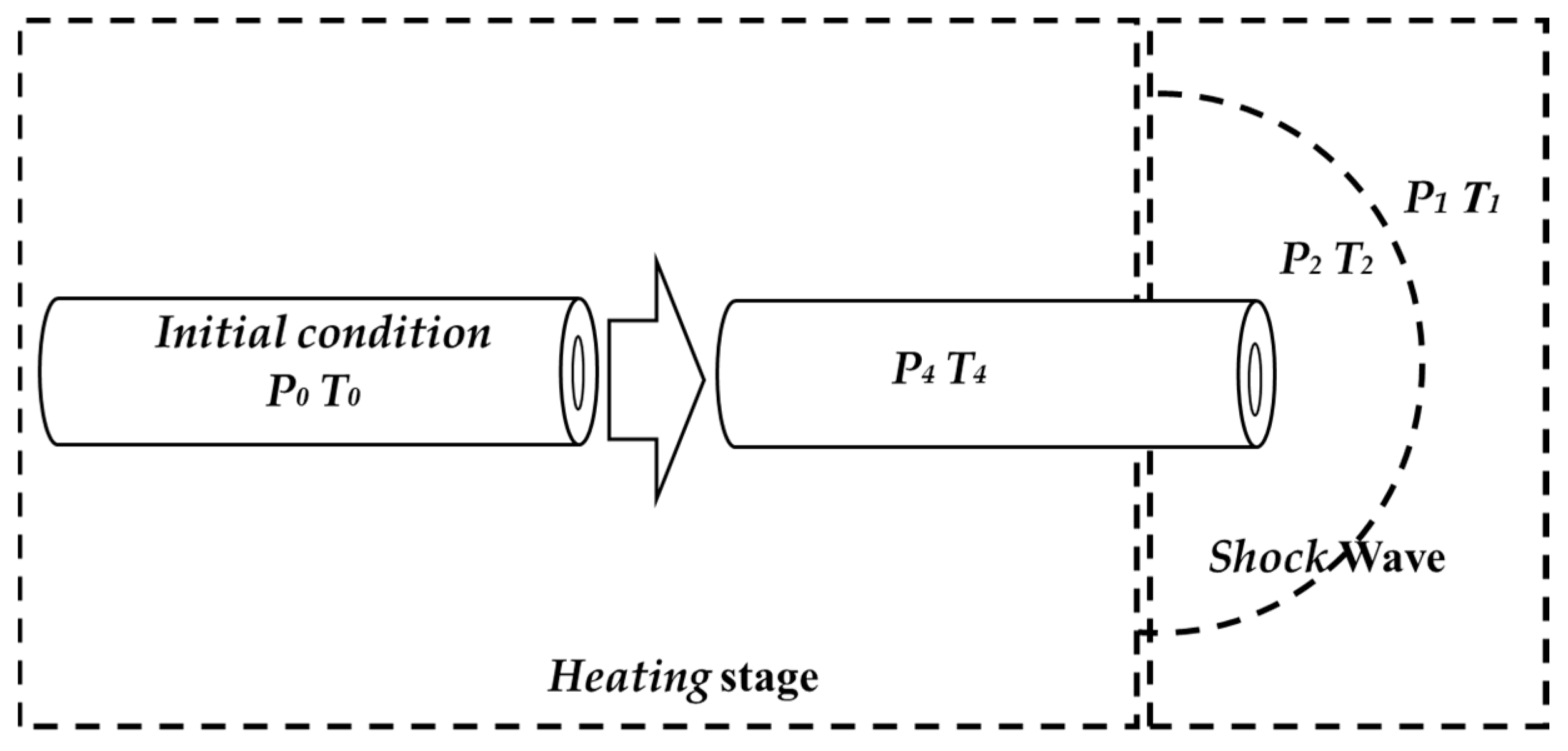 Energies 15 08599 g004