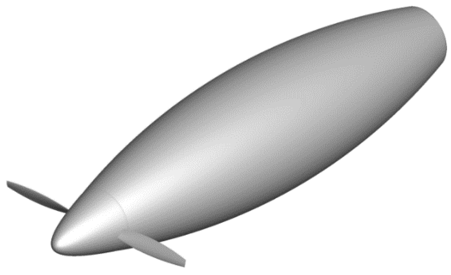 Energies 15 08616 g002