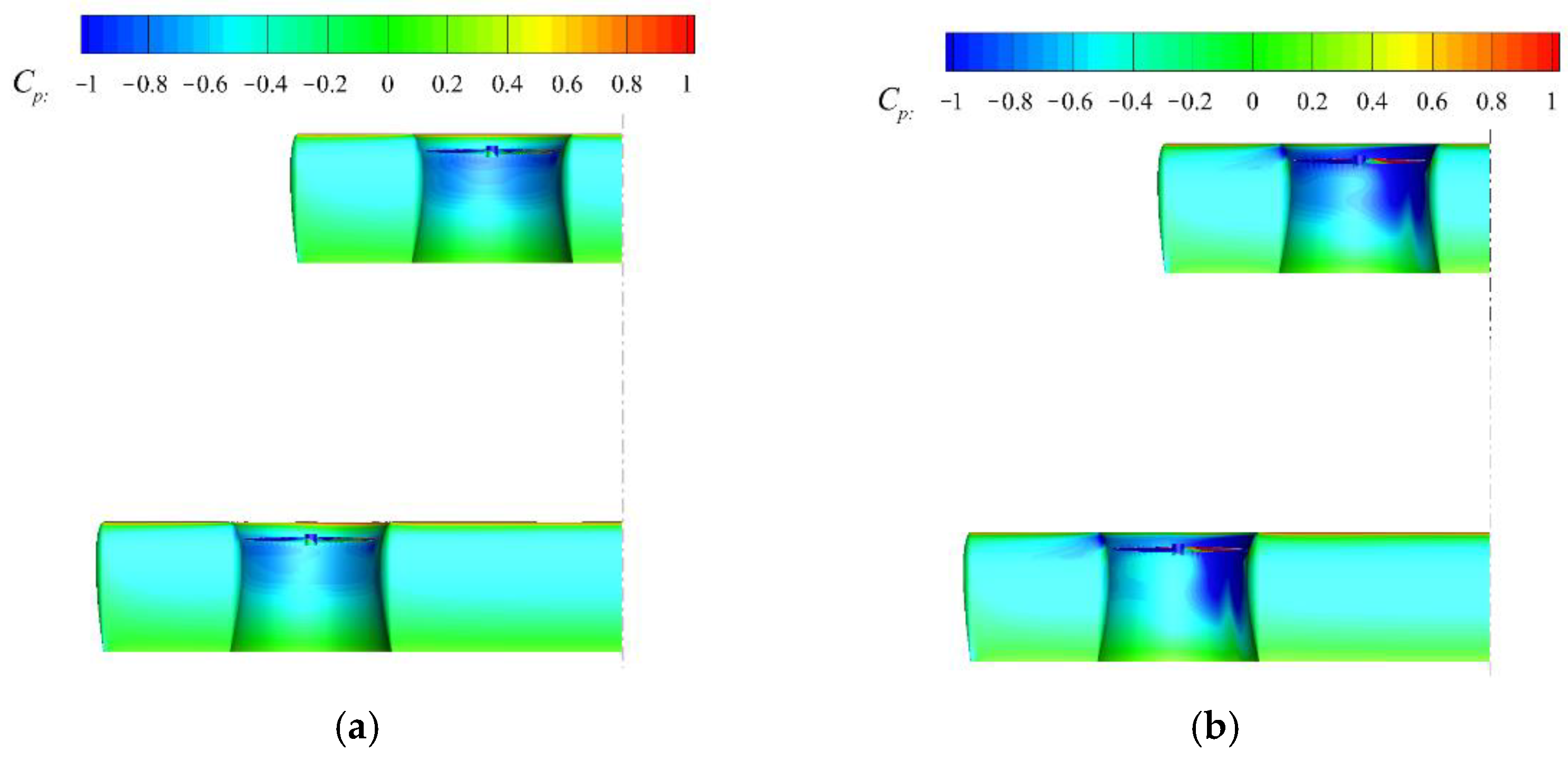 Energies 15 08616 g016