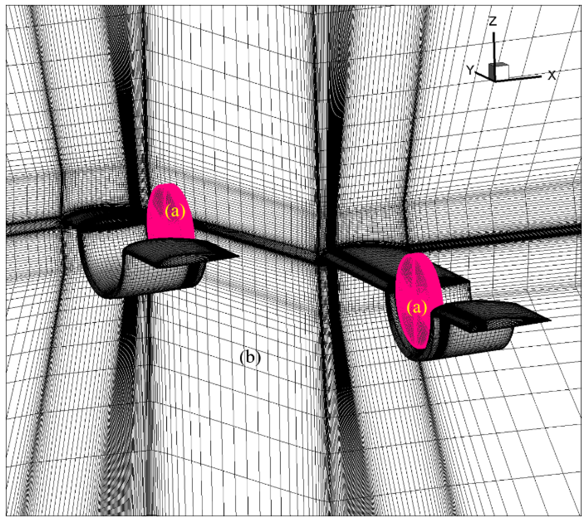 Energies 15 08616 g022