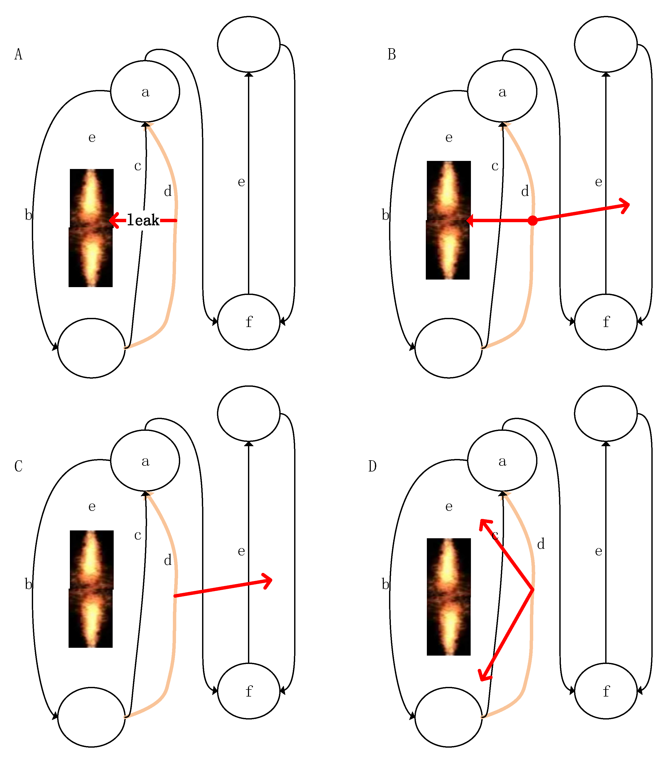 Energies 15 08636 g003