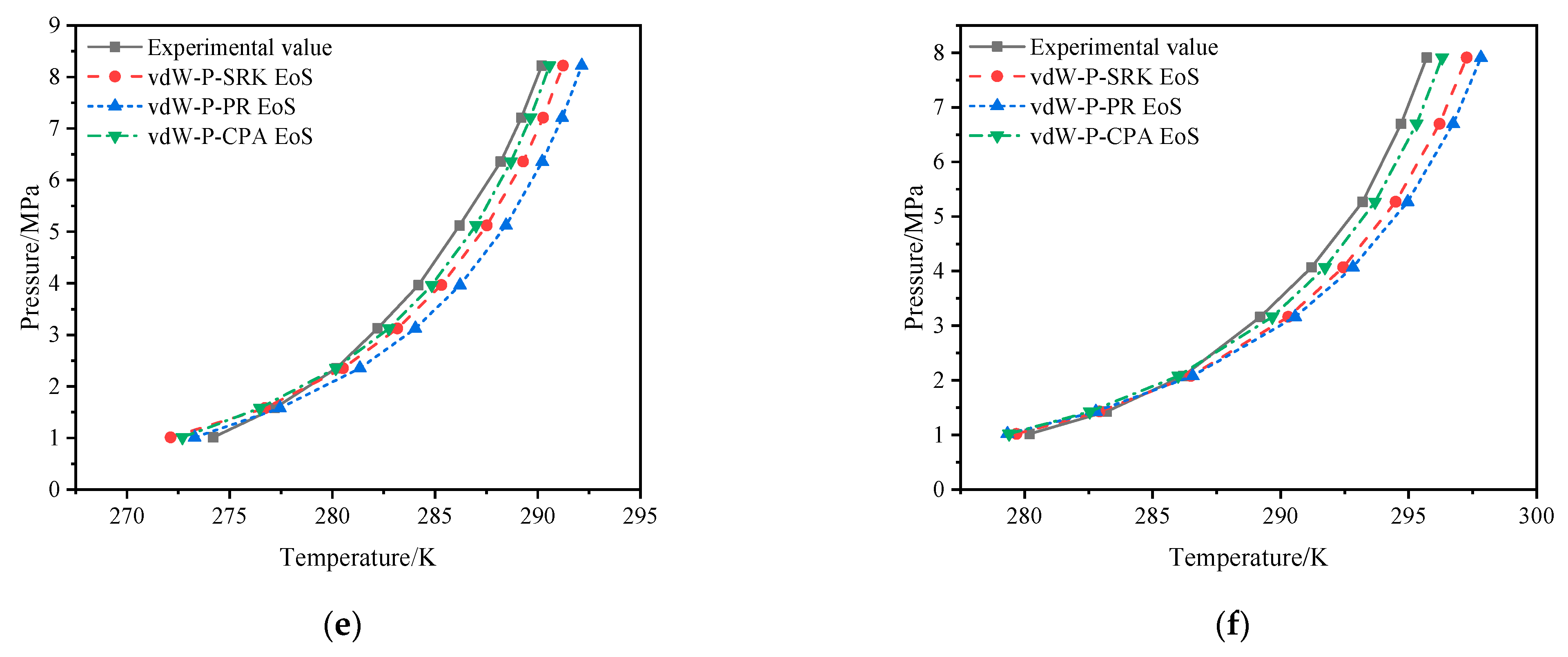 Energies 15 08641 g001b