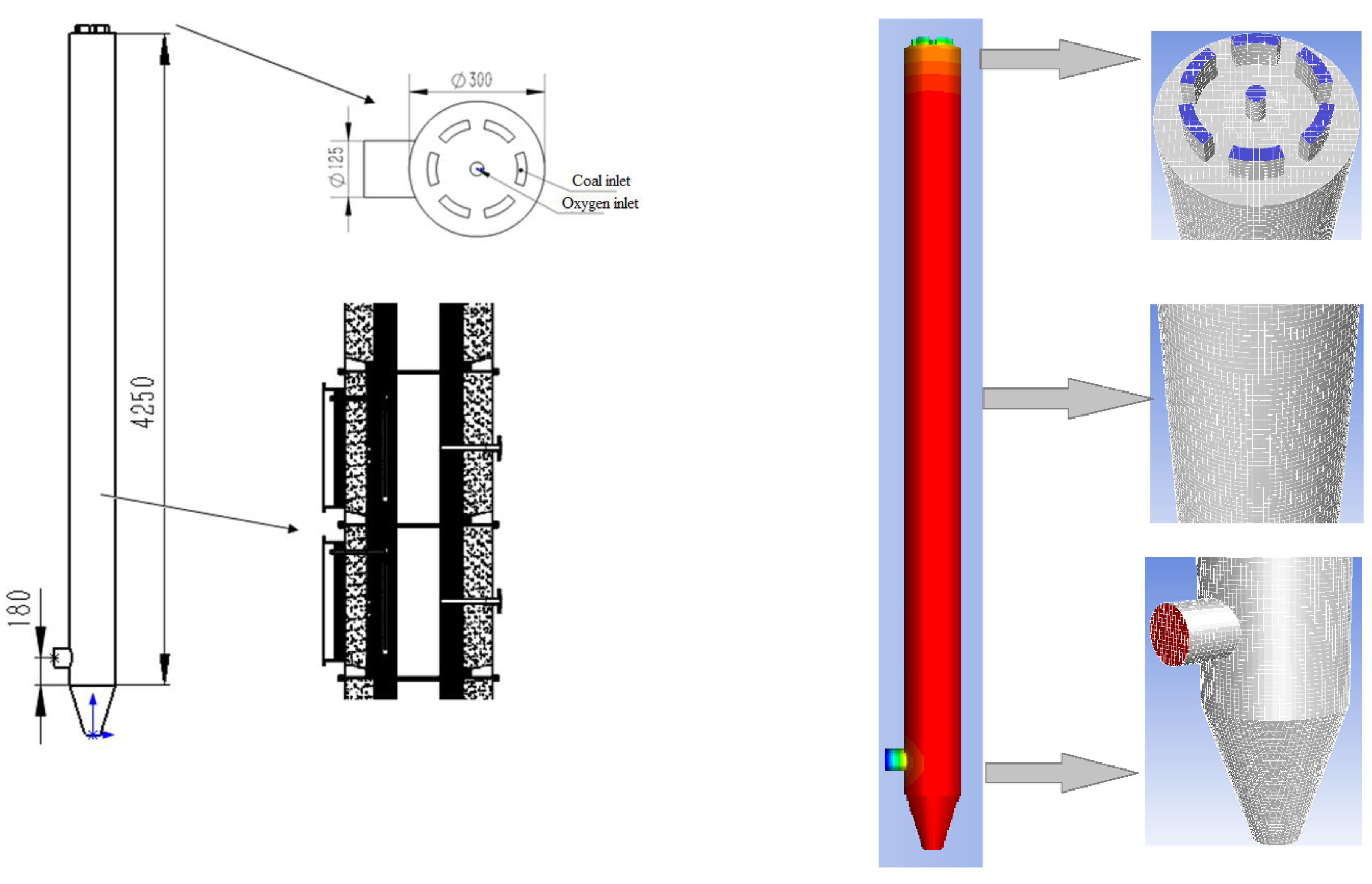 Energies 15 08645 g002 Energies 15 08645 g002