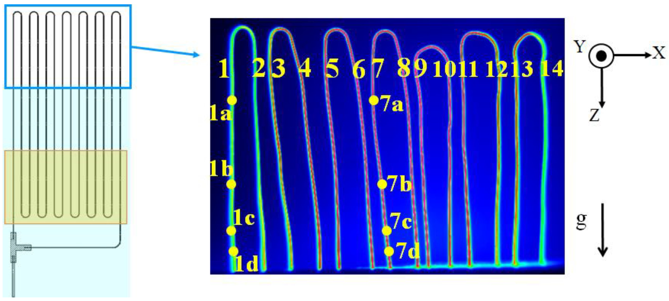 Energies 15 08664 g003