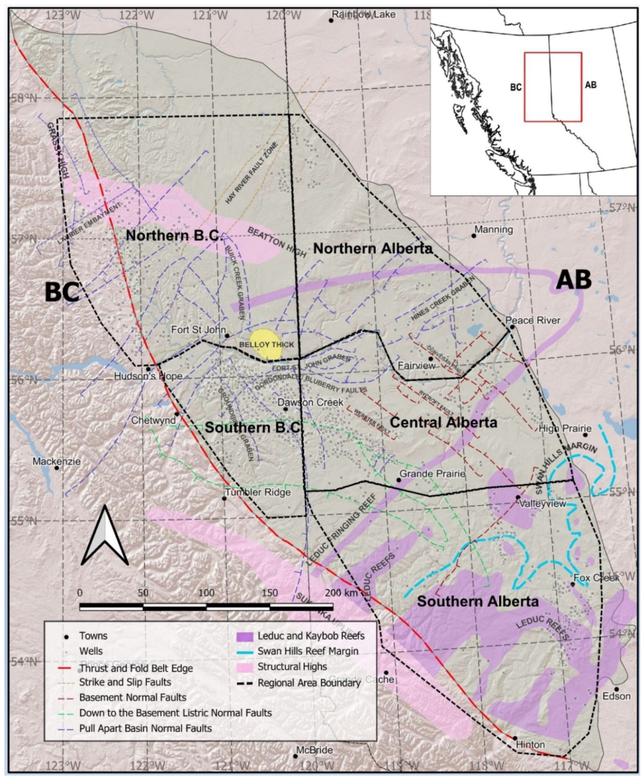 Energies 15 08677 g001