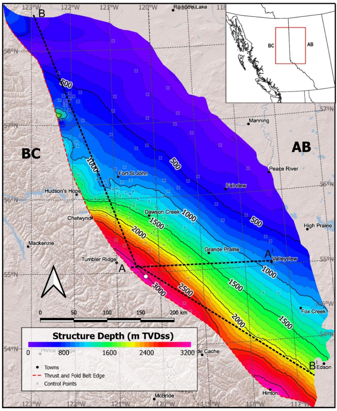 Energies 15 08677 g002