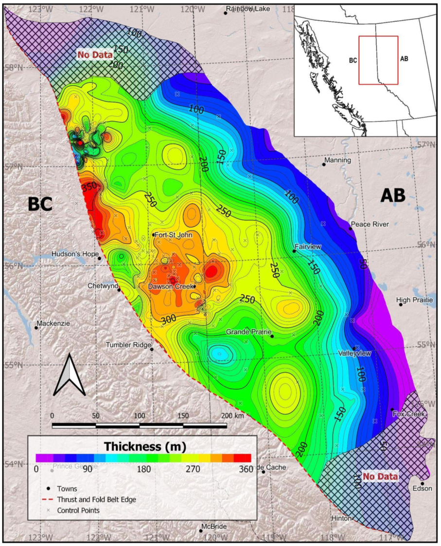 Energies 15 08677 g003