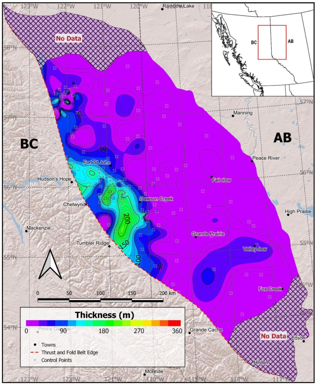 Energies 15 08677 g004
