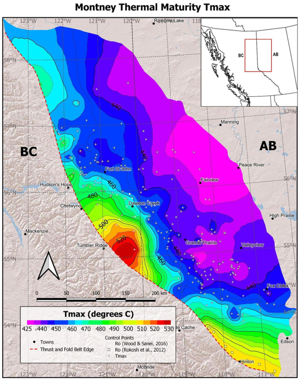 Energies 15 08677 g007