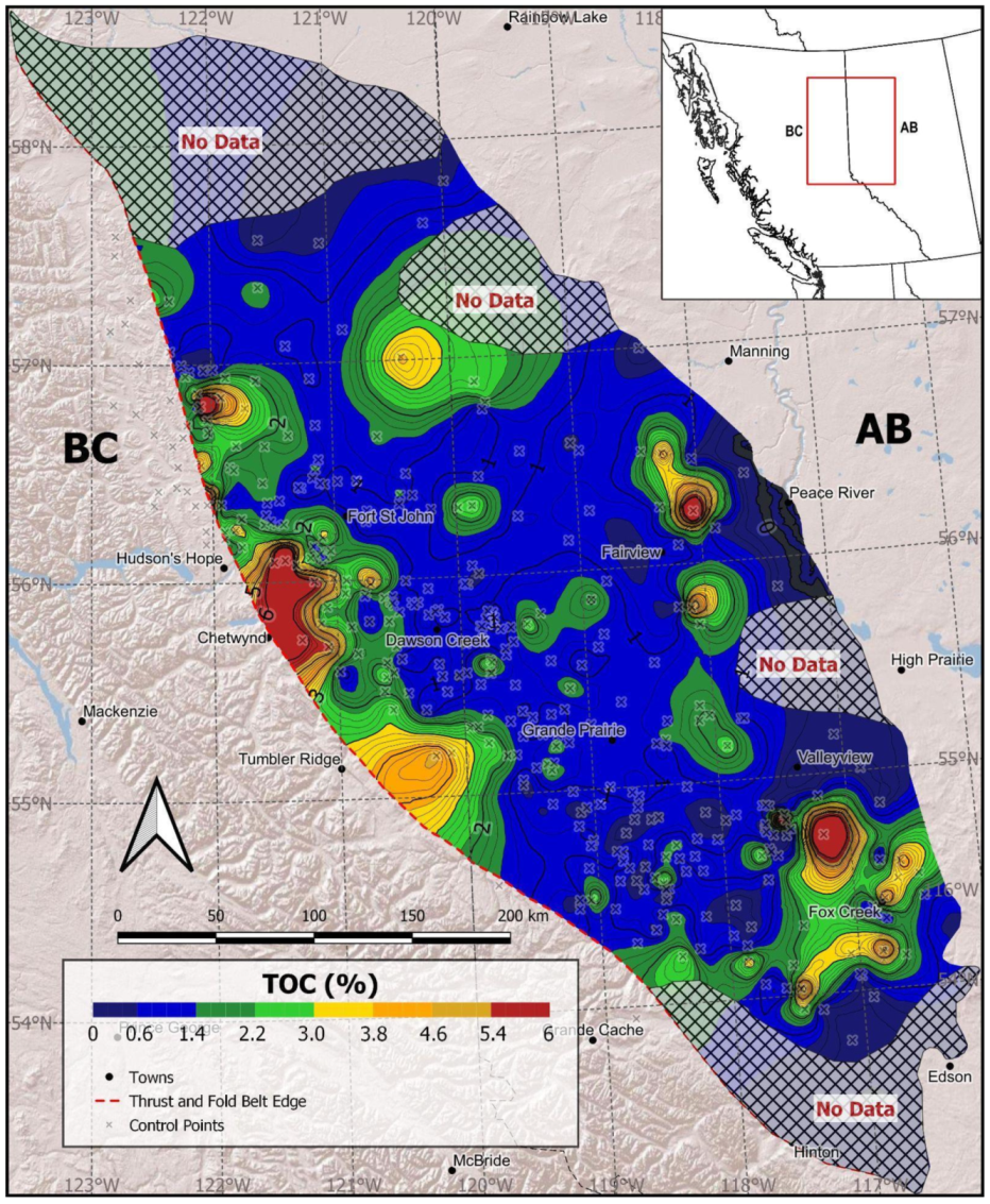 Energies 15 08677 g009