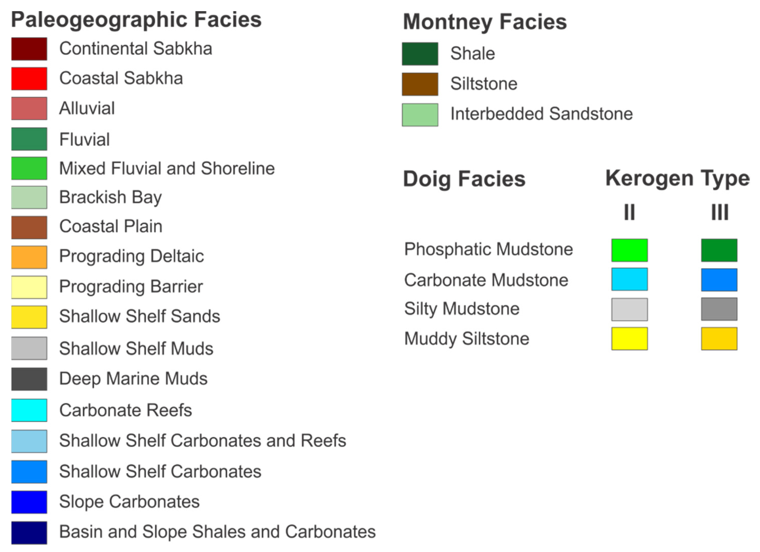 Energies 15 08677 g016