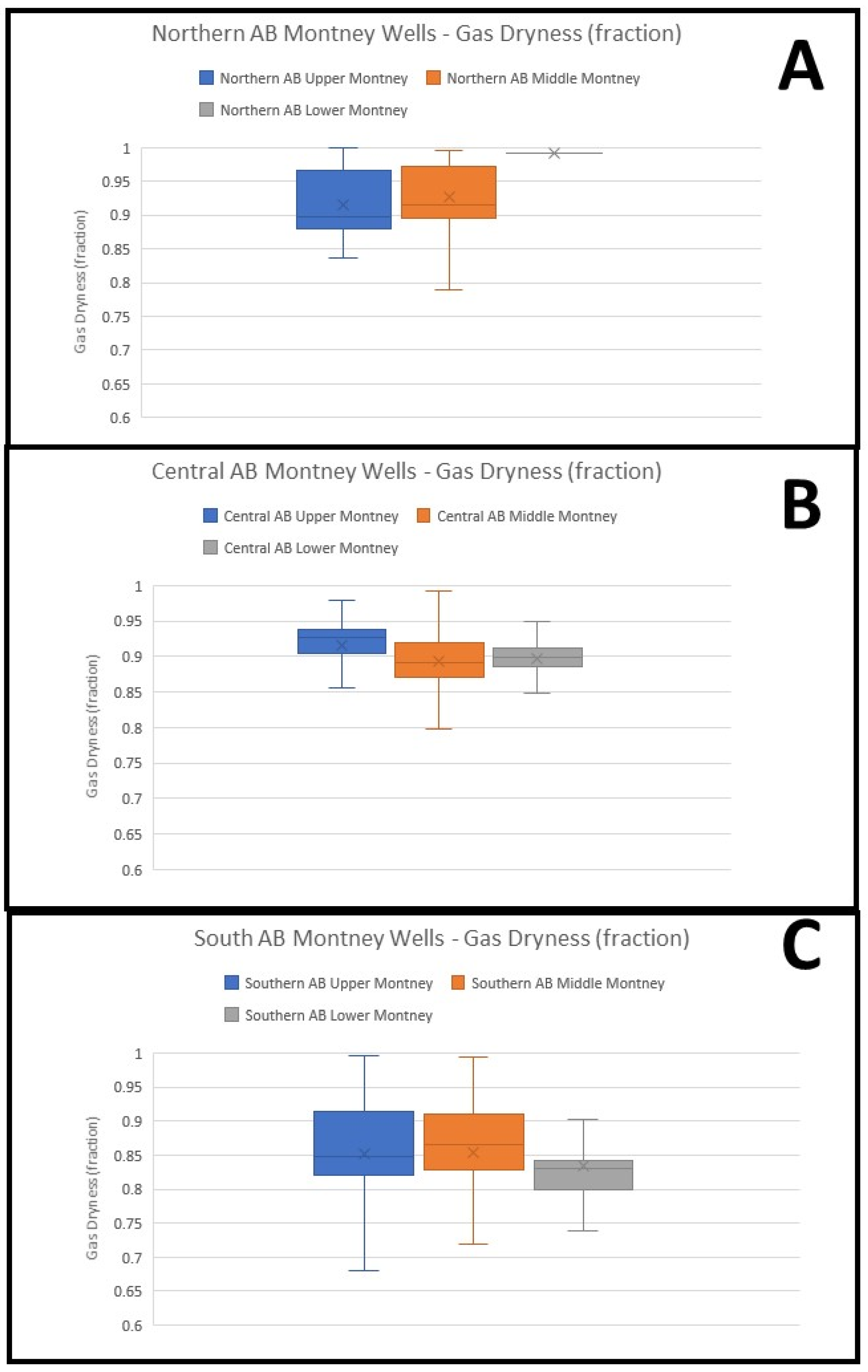 Energies 15 08677 g035