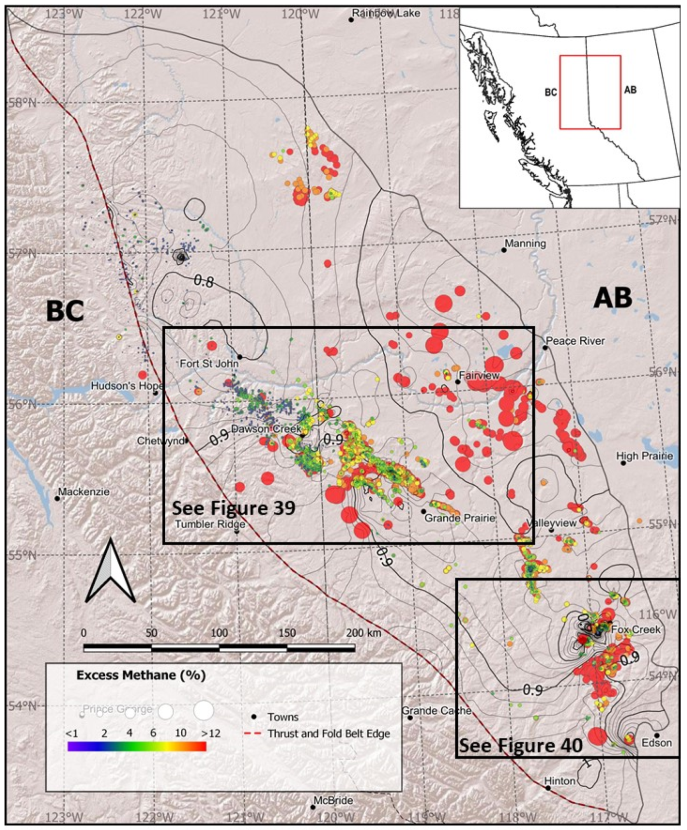 Energies 15 08677 g038