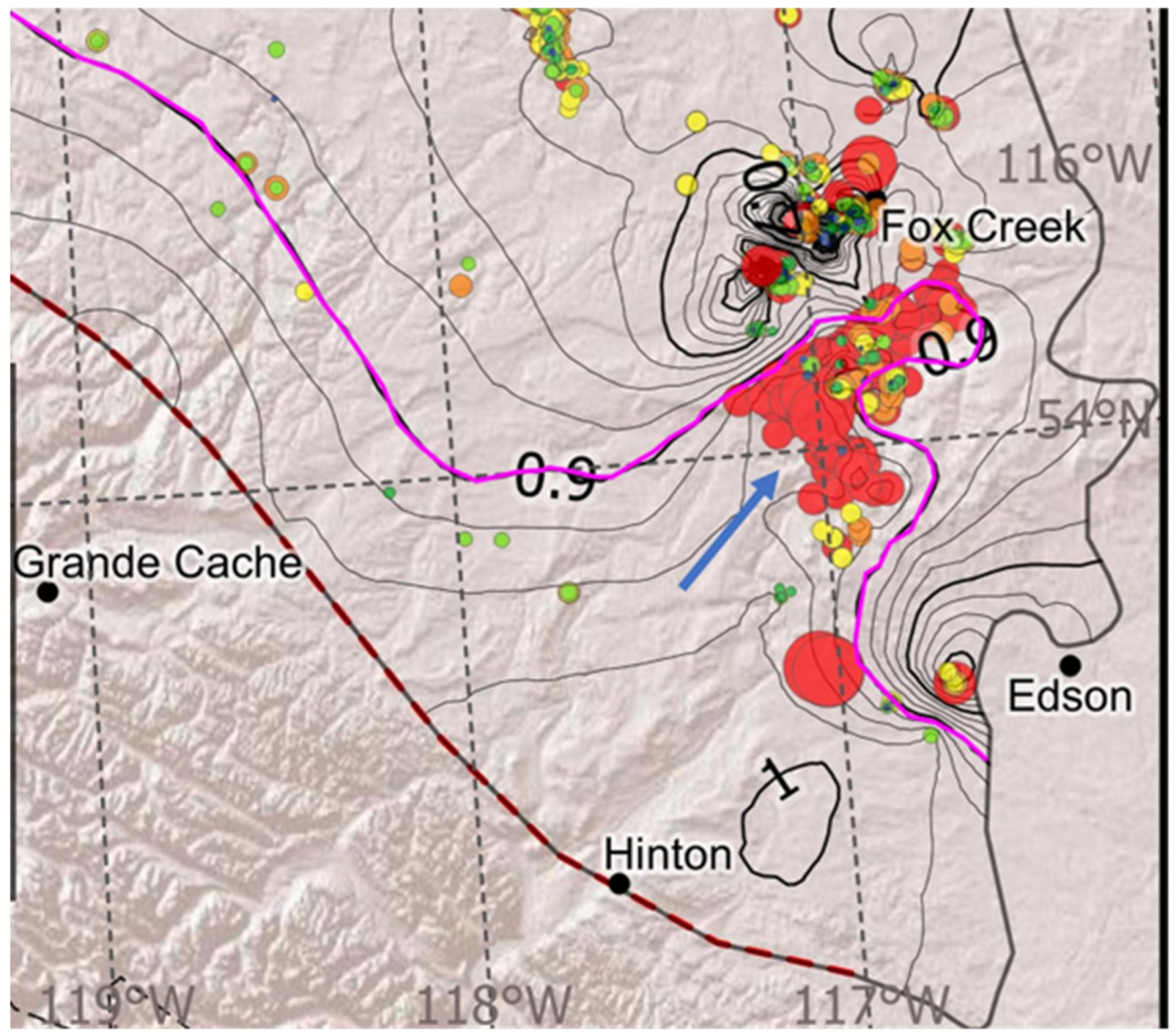 Energies 15 08677 g040