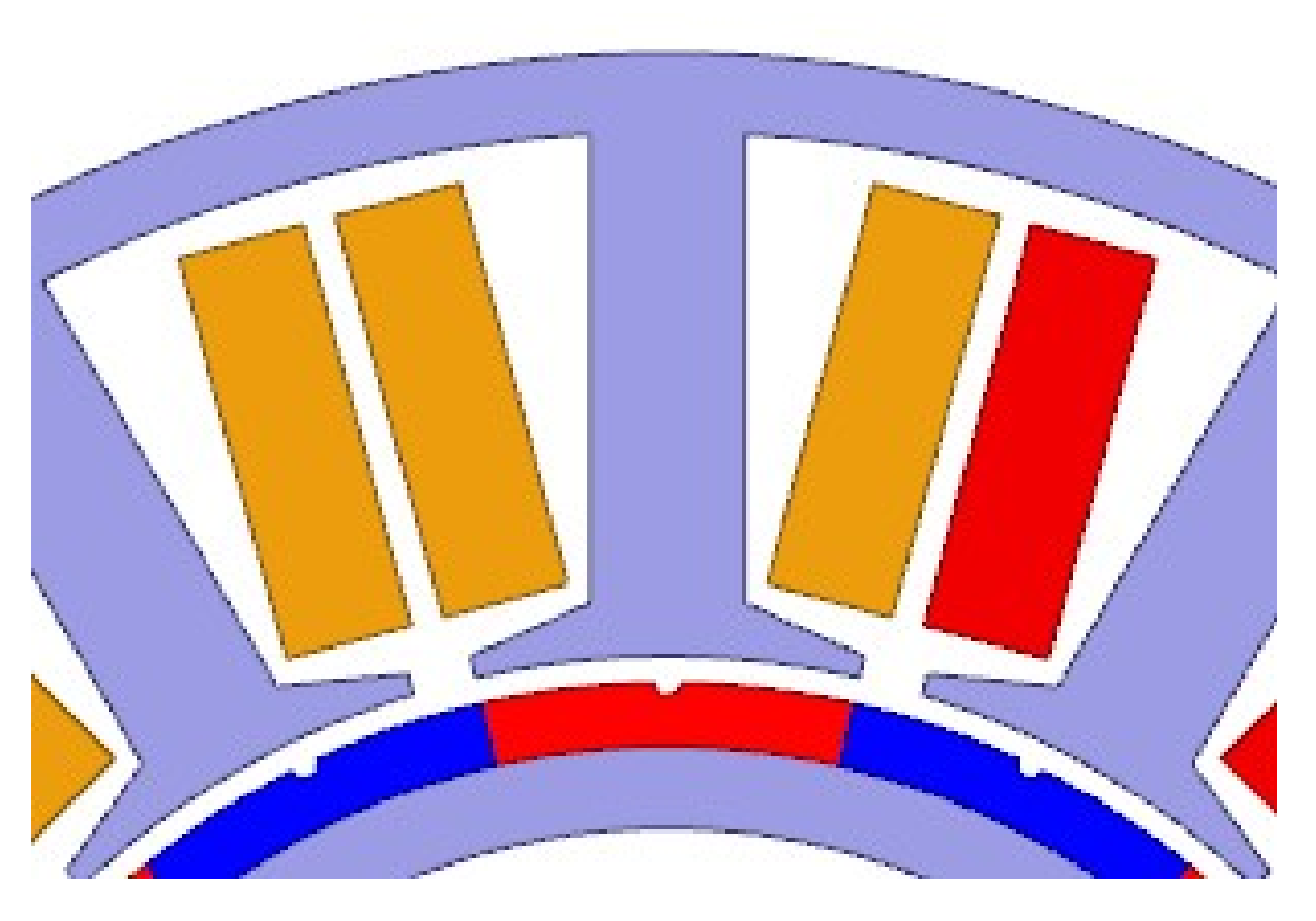 Energies 15 08684 g006