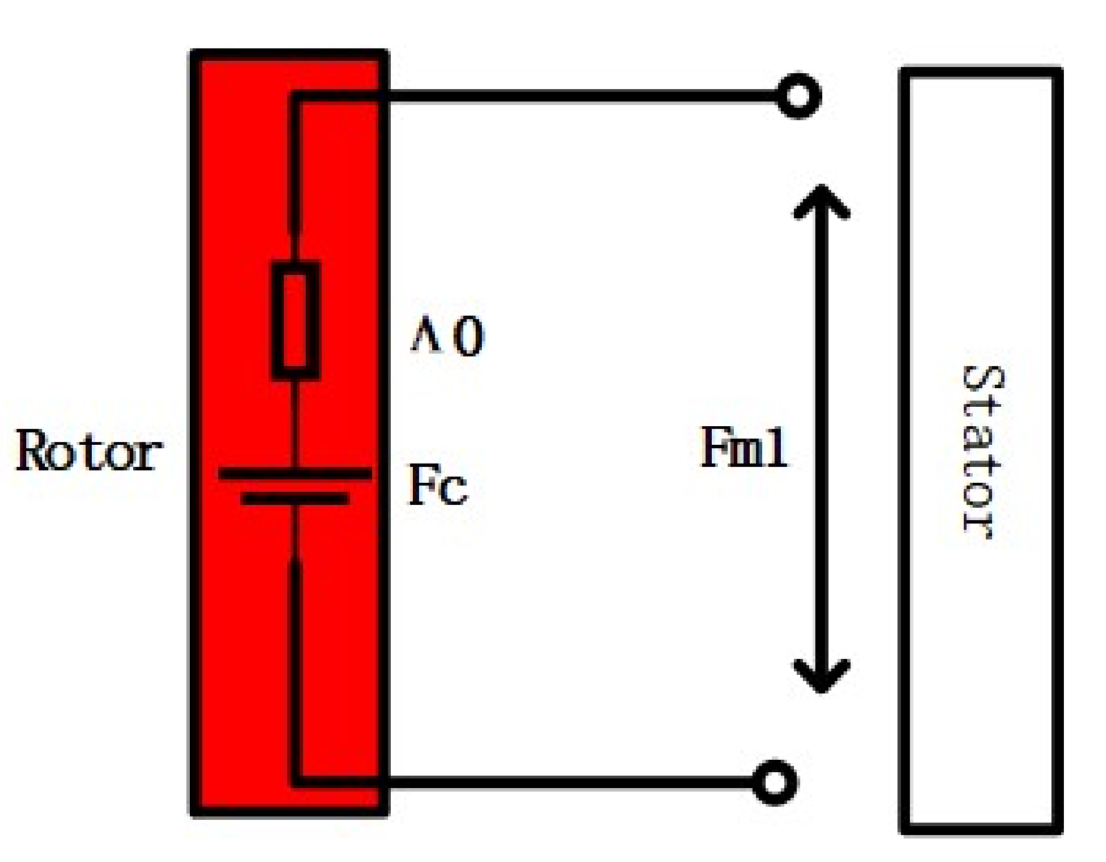 Energies 15 08684 g007