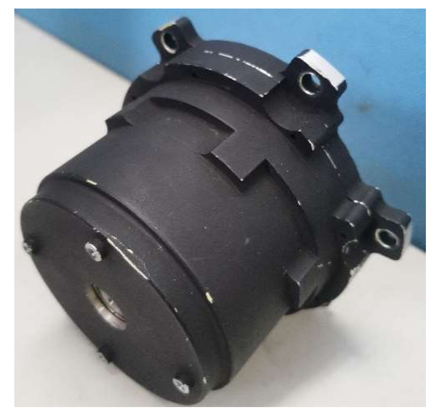 Energies 15 08684 g017