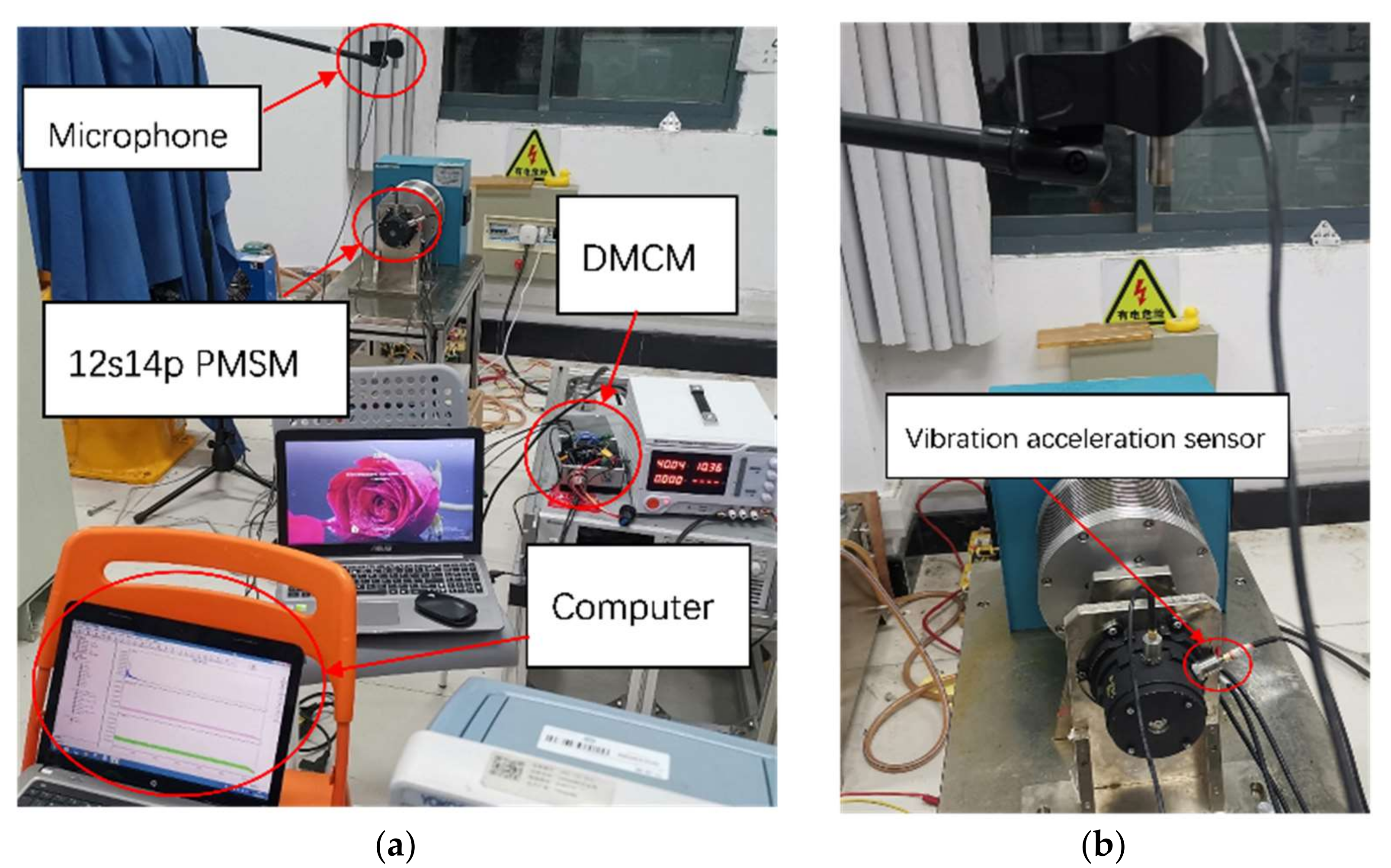 Energies 15 08684 g018