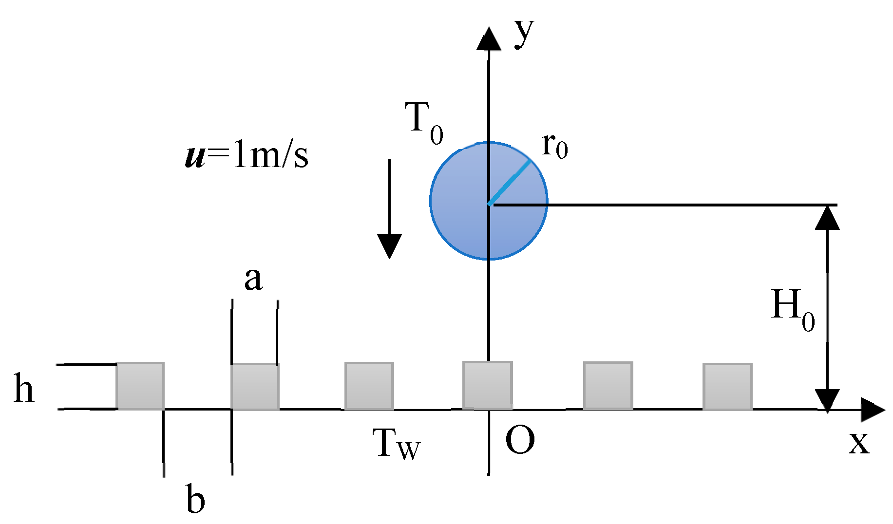 Energies 15 08700 g001