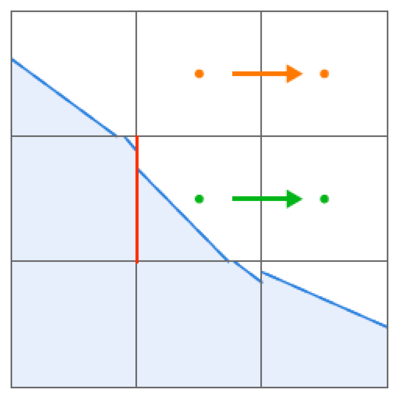 Energies 15 08700 g002